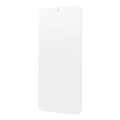 200118595 InvisibleShield Glass Elite Biometric Screen Protector Galaxy S25 Edge