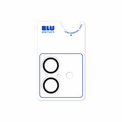 Blu Element Invisible 1 by 1 Lens Protector for iPhone 17