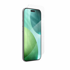 ZAGG InvisibleShield Glass Elite Screen Protector for iPhone Air