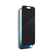 ZAGG InvisibleShield Glass XTR 4-Way Privacy Screen Protector for iPhone 17