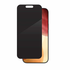 ZAGG InvisibleShield Glass XTR 4-Way Privacy Screen Protector for iPhone 17 Pro Max