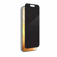 ZAGG InvisibleShield Glass XTR 4-Way Privacy Screen Protector for iPhone 17 Pro Max
