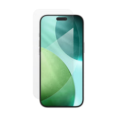 ZAGG InvisibleShield Glass XTR5 Screen Protector for iPhone Air