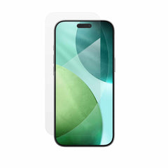 ZAGG InvisibleShield Glass XTR5 Screen Protector for iPhone Air