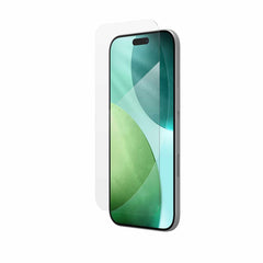 ZAGG InvisibleShield Glass XTR5 Screen Protector for iPhone Air