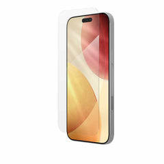 ZAGG InvisibleShield Glass XTR5 Screen Protector for iPhone 17 Pro Max