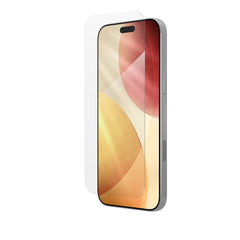 ZAGG InvisibleShield Glass XTR5 Screen Protector for iPhone 17 Pro Max