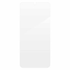 ZAGG InvisibleShield Glass Elite Screen Protector for Samsung Galaxy S25 FE
