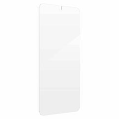 200120466 InvisibleShield Glass Elite Screen Protector Galaxy S25 FE