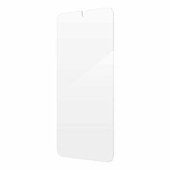 200120466 InvisibleShield Glass Elite Screen Protector Galaxy S25 FE