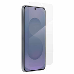 200120466 InvisibleShield Glass Elite Screen Protector Galaxy S25 FE