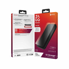 200120466 InvisibleShield Glass Elite Screen Protector Galaxy S25 FE