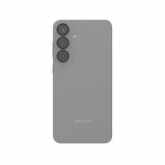 ZAGG InvisibleShield Glass Elite Anti-Reflective Lens Protector for Samsung Galaxy S25 FE