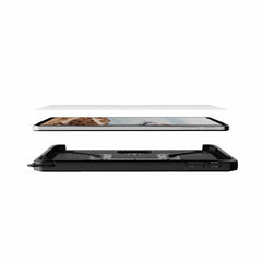 UAG Glass Shield Screen Protector for Microsoft Surface Pro 12-inch