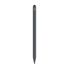 109911372 Pro Stylus 2 Gray