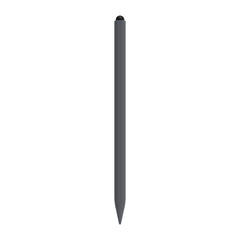 109911372 Pro Stylus 2 Gray