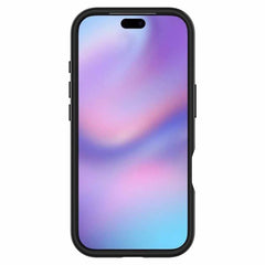 Blu Element Armour Rugged Case Black for iPhone 17 Pro