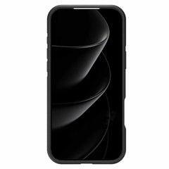 Blu Element Armour Ultra MagSafe w/Kickstand Case Black for iPhone 17 Pro Max