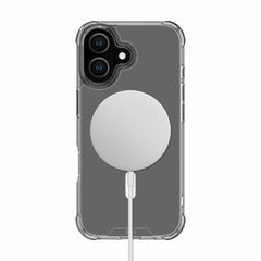 BETPMG171 Total Protection MagSafe Bundle iPhone 17