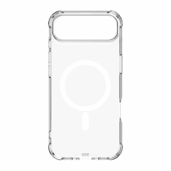 Blu Element Total Protection for MagSafe Bundle for iPhone Air