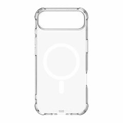 Blu Element Total Protection for MagSafe Bundle for iPhone Air