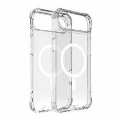 BETPMG172 Total Protection MagSafe Bundle iPhone Air