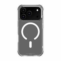 BETPMG173 Total Protection MagSafe Bundle iPhone 17 Pro