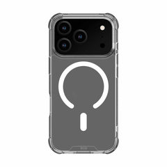 Blu Element Total Protection for MagSafe Bundle for iPhone 17 Pro