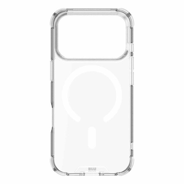 Blu Element Total Protection for MagSafe Bundle for iPhone 17 Pro