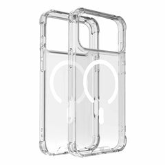 Blu Element Total Protection for MagSafe Bundle for iPhone 17 Pro Max