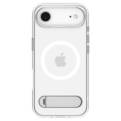 ACS09625 Slim Armor Essential S MagFit Case iPhone Air Clear White