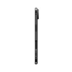 Spigen Core Armor MagFit Matte Black for iPhone Air