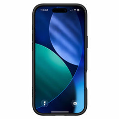 Nimbus9 Alto 2 MagSafe Case Black for iPhone 17 Pro Max