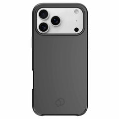 Nimbus9 Cirrus 3 MagSafe Case Black for iPhone 17 Pro Max