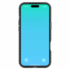 Nimbus9 Stratus 2 MagSafe Case Smoke for iPhone Air