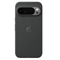 GA09831WW Pixelsnap Silicone Case w/Magnets Pixel 10 Pro XL Obsidian