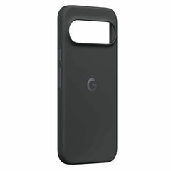 GA09831WW Pixelsnap Silicone Case w/Magnets Pixel 10 Pro XL Obsidian