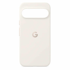 GA09832WW Pixelsnap Silicone Case w/Magnets Pixel 10 Pro XL Porcelain