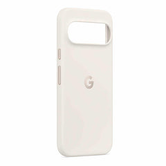 GA09832WW Pixelsnap Silicone Case w/Magnets Pixel 10 Pro XL Porcelain