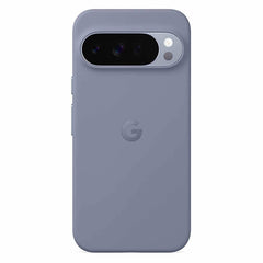 GA09833WW Pixelsnap Silicone Case w/Magnets Pixel 10 Pro XL Moonstone