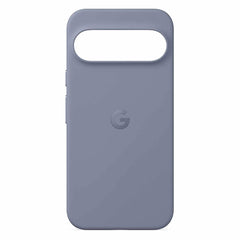 GA09833WW Pixelsnap Silicone Case w/Magnets Pixel 10 Pro XL Moonstone