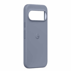 Google Pixelsnap Silicone Case w/Magnets Moonstone for Google Pixel 10/10 Pro