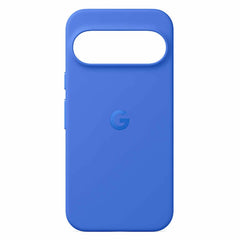 GA09841WW Pixelsnap Silicone Case w/Magnets Pixel 10/10 Pro Indigo