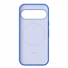 GA09841WW Pixelsnap Silicone Case w/Magnets Pixel 10/10 Pro Indigo