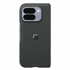GA09846WW Pixelsnap Silicone Case w/Magnets Pixel 10 Pro Fold Obsidian