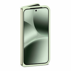GA09848WW Pixelsnap Silicone Case w/Magnets Pixel 10 Pro Fold Jade (Green)