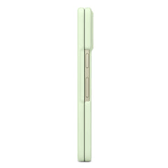 GA09848WW Pixelsnap Silicone Case w/Magnets Pixel 10 Pro Fold Jade (Green)