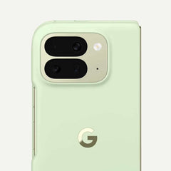 GA09848WW Pixelsnap Silicone Case w/Magnets Pixel 10 Pro Fold Jade (Green)