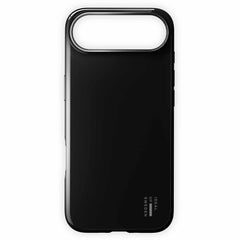 IDSLCMSI2566280 Slim MagSafe Case iPhone Air Glossy Black