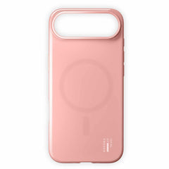 IDSLCMSI2566585 Slim MagSafe Case iPhone Air Glossy Blush Pink